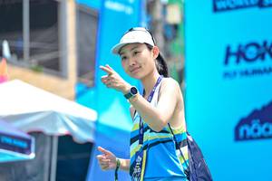 BIB: 
                            <button type="button" onclick="openModal(24882705)" class="btn btn-primary btn-sm float-right btn-popup" data-toggle="modal" data-target=".modal-high-quality">
                        <i class="fas fa-shopping-cart"></i> Add to Cart
                    </button>
                                            <button type="button" onclick="isThisMe(24882705, true)" class="btn btn-success btn-sm float-right btn-popup btn-isme hidden" data-toggle="tooltip" data-placement="bottom" title="นี่คือรูปของคุณใช่ไหม คลิกที่นี่เพื่อเอาเข้าอัลบั้ม">
                        <i class="fas fa-plus"></i> Add to album
                    </button>
                    <button type="button" onclick="isThisMe(24882705, false)" class="btn btn-warning btn-sm float-right btn-popup btn-isnotme hidden">
                        <i class="fas fa-ban"></i> Remove from album
                    </button>